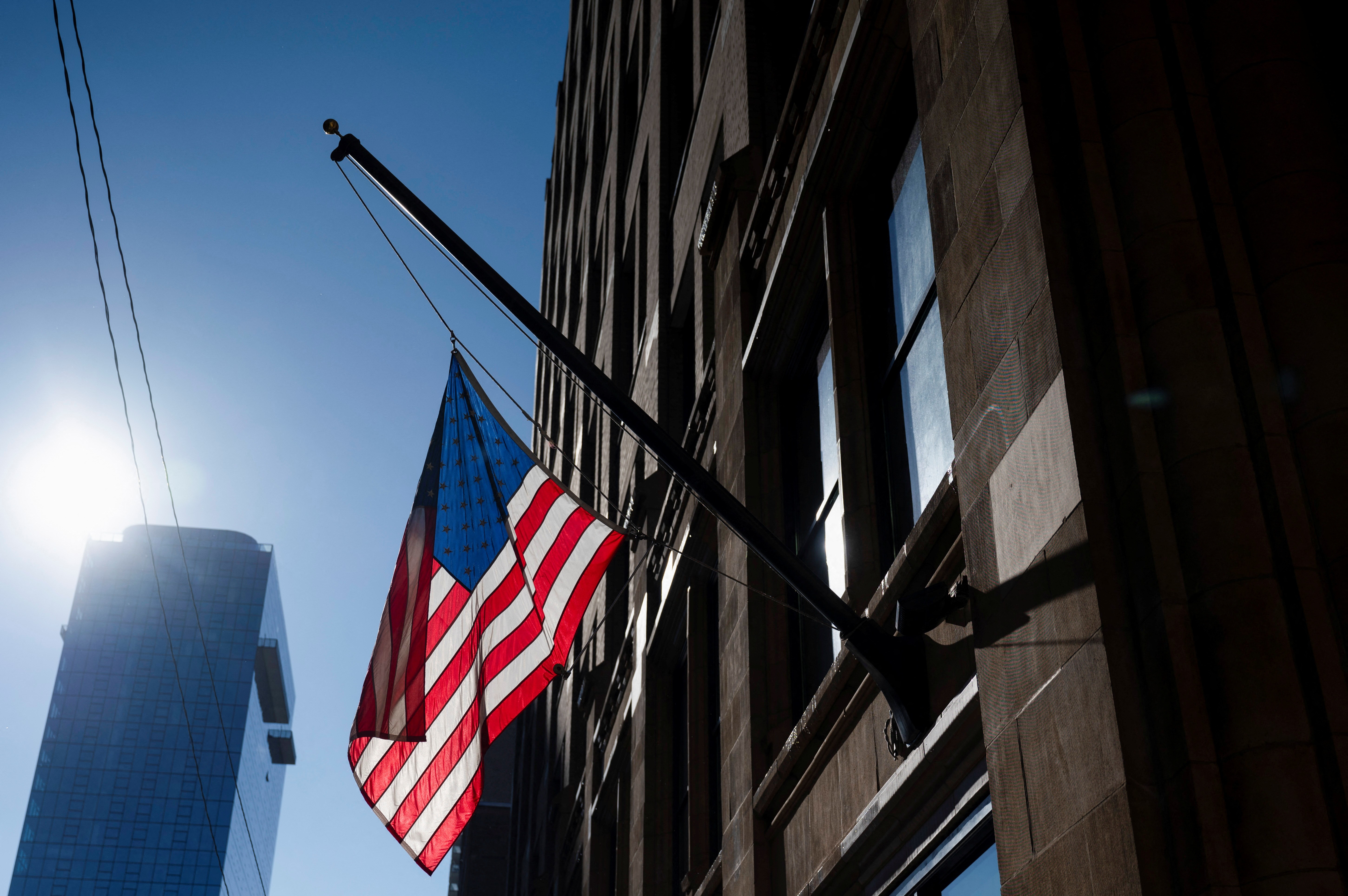 Quais os critérios dos EUA para classificar organizações terroristas estrangeiras? Governo Lula quer barrar designação de facções brasileiras