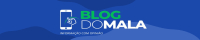 Portal Blog do Mala